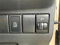 2013 Suzuki MR Wagon