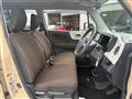 2013 Suzuki MR Wagon