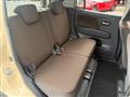 2013 Suzuki MR Wagon