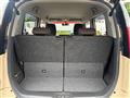 2013 Suzuki MR Wagon