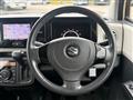 2013 Suzuki MR Wagon