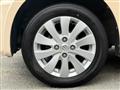 2013 Suzuki MR Wagon