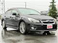 2014 Subaru Impreza