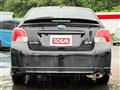 2014 Subaru Impreza