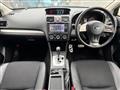 2014 Subaru Impreza