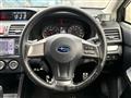 2014 Subaru Impreza