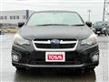 2014 Subaru Impreza