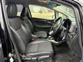 2019 Honda Fit Hybrid
