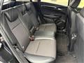2019 Honda Fit Hybrid