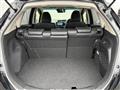 2019 Honda Fit Hybrid