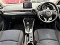 2015 Mazda Demio