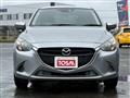 2015 Mazda Demio