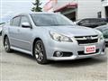 2013 Subaru Legacy B4