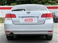 2013 Subaru Legacy B4