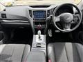 2013 Subaru Legacy B4