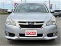 2013 Subaru Legacy B4