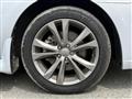 2013 Subaru Legacy B4