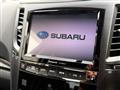 2013 Subaru Legacy B4