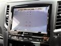 2013 Subaru Legacy B4