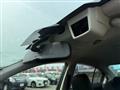 2013 Subaru Legacy B4