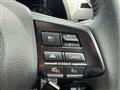 2013 Subaru Legacy B4