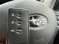 2013 Subaru Legacy B4