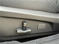 2013 Subaru Legacy B4