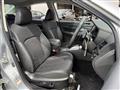 2013 Subaru Legacy B4