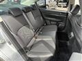 2013 Subaru Legacy B4