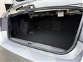 2013 Subaru Legacy B4