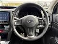 2013 Subaru Legacy B4