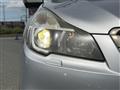 2013 Subaru Legacy B4