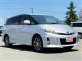 2012 Toyota Estima Hybrid