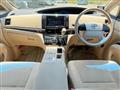 2012 Toyota Estima Hybrid