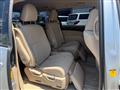 2012 Toyota Estima Hybrid