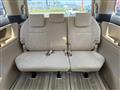 2012 Toyota Estima Hybrid