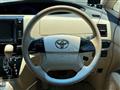 2012 Toyota Estima Hybrid