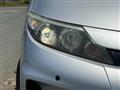 2012 Toyota Estima Hybrid