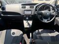 2011 Nissan Lafesta