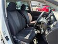 2011 Nissan Lafesta