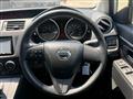 2011 Nissan Lafesta