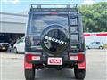2021 Suzuki Jimny