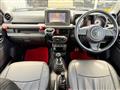 2021 Suzuki Jimny