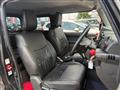 2021 Suzuki Jimny
