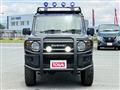 2021 Suzuki Jimny