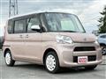 2018 Daihatsu Tanto