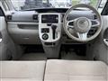 2018 Daihatsu Tanto