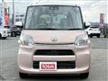 2018 Daihatsu Tanto