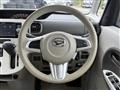 2018 Daihatsu Tanto