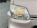 2018 Daihatsu Tanto